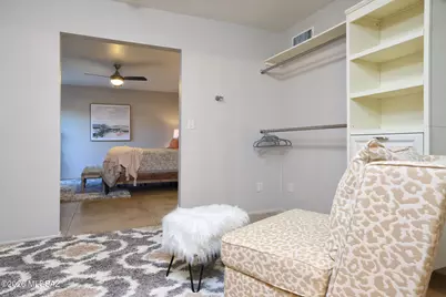9315 E Paseo Tierra Verde, Tucson, AZ 85749 - Photo 19