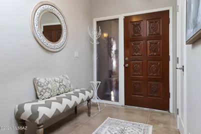 9315 E Paseo Tierra Verde, Tucson, AZ 85749 - Photo 5