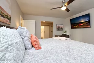 9315 E Paseo Tierra Verde, Tucson, AZ 85749 - Photo 33