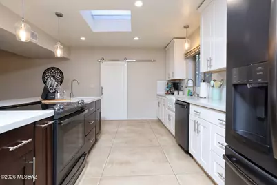 9315 E Paseo Tierra Verde, Tucson, AZ 85749 - Photo 7