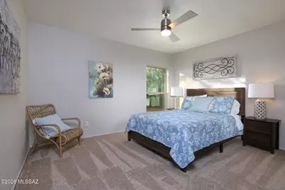 9315 E Paseo Tierra Verde, Tucson, AZ 85749 - Photo 31