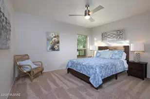 9315 E Paseo Tierra Verde, Tucson, AZ 85749 - Photo 31