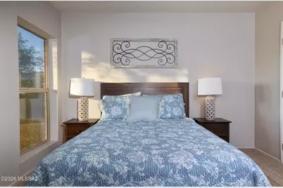 9315 E Paseo Tierra Verde, Tucson, AZ 85749 - Photo 21