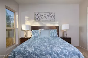 9315 E Paseo Tierra Verde, Tucson, AZ 85749 - Photo 21