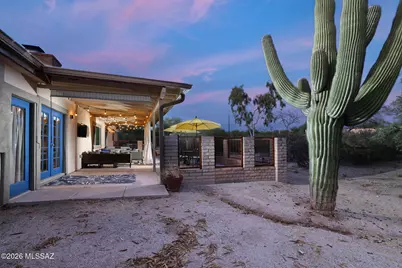 9315 E Paseo Tierra Verde, Tucson, AZ 85749 - Photo 39