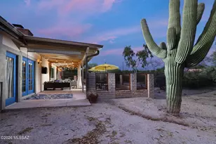 9315 E Paseo Tierra Verde, Tucson, AZ 85749 - Photo 39