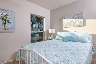 9315 E Paseo Tierra Verde, Tucson, AZ 85749 - Photo 41