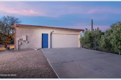 9315 E Paseo Tierra Verde, Tucson, AZ 85749 - Photo 43
