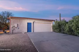 9315 E Paseo Tierra Verde, Tucson, AZ 85749 - Photo 43