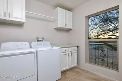 9315 E Paseo Tierra Verde, Tucson, AZ 85749 - Photo 27