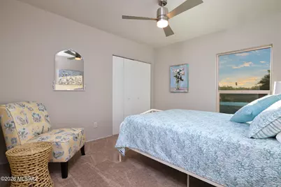 9315 E Paseo Tierra Verde, Tucson, AZ 85749 - Photo 35