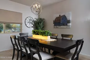 9315 E Paseo Tierra Verde, Tucson, AZ 85749 - Photo 11