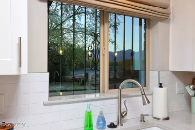 9315 E Paseo Tierra Verde, Tucson, AZ 85749 - Photo 23