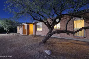 9315 E Paseo Tierra Verde, Tucson, AZ 85749 - Photo 37