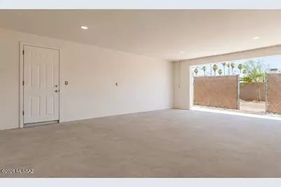 1650 E 10th Street, Tucson, AZ 85719 - Photo 29