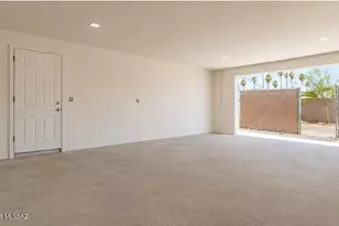 1650 E 10th St, Tucson, AZ 85719 - Photo 29
