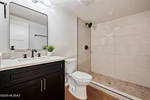 1650 E 10th St, Tucson, AZ 85719 - Photo 19