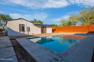 1650 E 10th St, Tucson, AZ 85719 - Photo 27