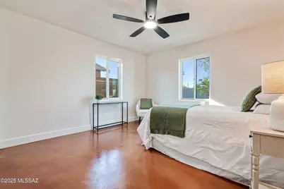1650 E 10th Street, Tucson, AZ 85719 - Photo 25