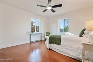 1650 E 10th St, Tucson, AZ 85719 - Photo 25