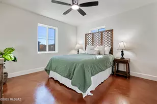 1650 E 10th St, Tucson, AZ 85719 - Photo 17