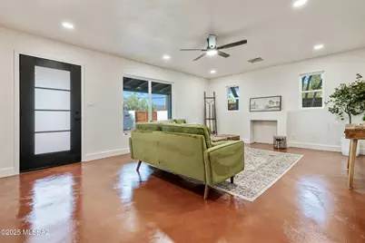 1650 E 10th Street, Tucson, AZ 85719 - Photo 7