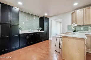 1650 E 10th St, Tucson, AZ 85719 - Photo 13
