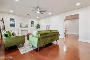 1650 E 10th St, Tucson, AZ 85719 - Photo 9