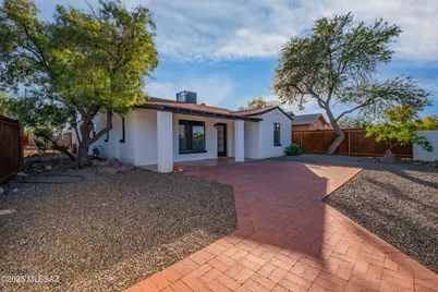 1650 E 10th Street, Tucson, AZ 85719 - Photo 5