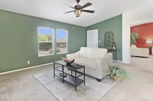 15960 W Sandy St, Marana, AZ 85653 - Photo 13