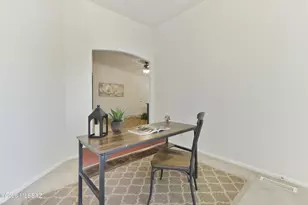 15960 W Sandy St, Marana, AZ 85653 - Photo 31