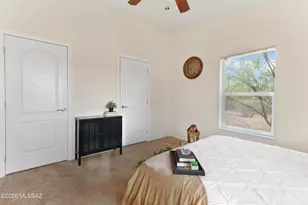 15960 W Sandy St, Marana, AZ 85653 - Photo 37