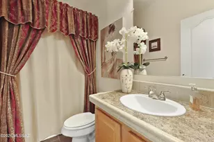 15960 W Sandy St, Marana, AZ 85653 - Photo 35