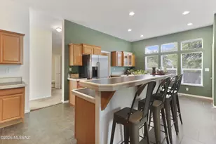 15960 W Sandy St, Marana, AZ 85653 - Photo 23