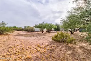 15960 W Sandy St, Marana, AZ 85653 - Photo 49