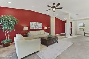 15960 W Sandy St, Marana, AZ 85653 - Photo 9