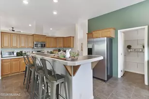 15960 W Sandy St, Marana, AZ 85653 - Photo 19