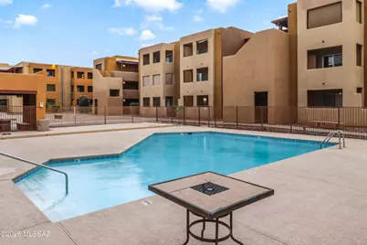 1810 E Blacklidge Drive #319, Tucson, AZ 85719 - Photo 23