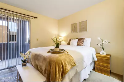 1810 E Blacklidge Drive #319, Tucson, AZ 85719 - Photo 11