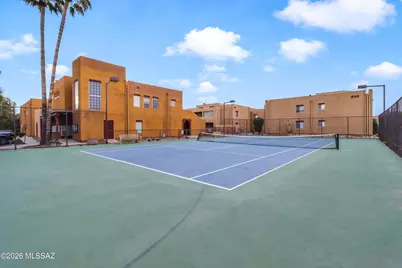 1810 E Blacklidge Drive #319, Tucson, AZ 85719 - Photo 21
