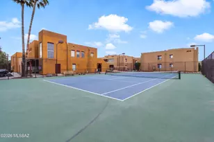 1810 E Blacklidge Dr, Tucson, AZ 85719 - Photo 21