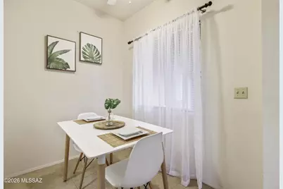 1810 E Blacklidge Drive #319, Tucson, AZ 85719 - Photo 7