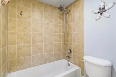1810 E Blacklidge Drive #319, Tucson, AZ 85719 - Photo 15