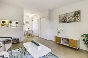 1810 E Blacklidge Dr, Tucson, AZ 85719 - Photo 3