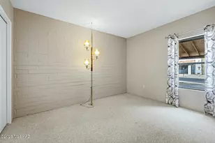 2860 S Camino El Greco, Green Valley, AZ 85622 - Photo 29