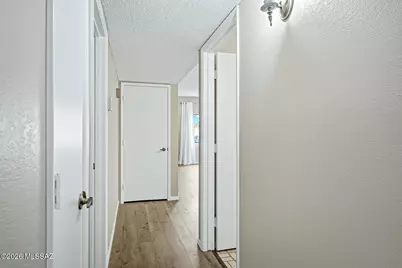 2860 S Camino El Greco, Green Valley, AZ 85622 - Photo 19