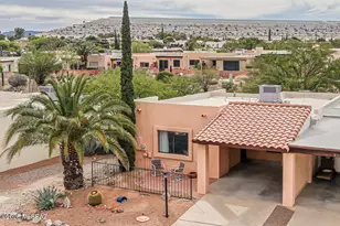 2860 S Camino El Greco, Green Valley, AZ 85622 - Photo 49