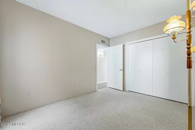 2860 S Camino El Greco, Green Valley, AZ 85622 - Photo 31