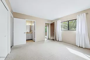 2860 S Camino El Greco, Green Valley, AZ 85622 - Photo 23