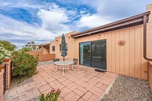 2860 S Camino El Greco, Green Valley, AZ 85622 - Photo 41